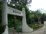DSC02686