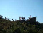 DSC04250