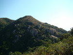 DSC04277
