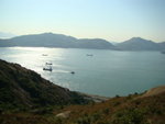 DSC04280