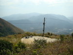 DSC05108