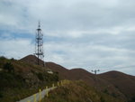 DSC05112