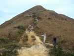 DSC05125
