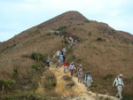 DSC05130