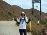 DSC05143