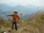 DSC05162