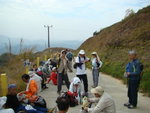 DSC05165
