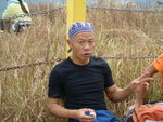DSC05167