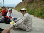 DSC05170