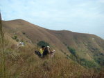 DSC05178