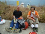 DSC05180