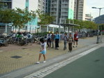 DSC05940