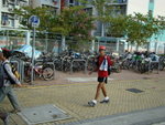DSC05942
