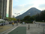 DSC05943
