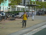 DSC05944