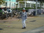 DSC05945