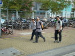 DSC05950