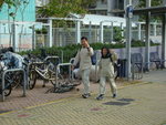 DSC05951
