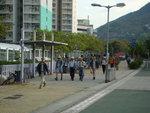 DSC05952