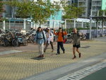 DSC05955