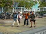 DSC05956