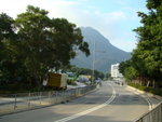 DSC05958