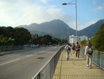 DSC05960