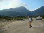 DSC05962