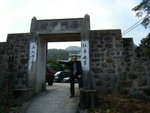 DSC05964