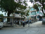 DSC05965
