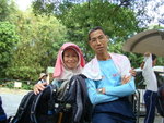 DSC05969