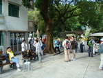 DSC05974