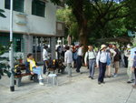 DSC05975
