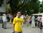 DSC05978
