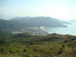 DSC06220