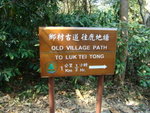 DSC06241