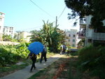 DSC06243