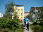 DSC06244