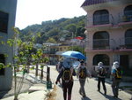 DSC06245