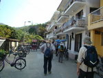 DSC06246