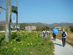 DSC06248
