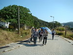 DSC06256