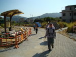 DSC06257