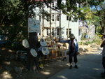 DSC06258
