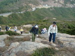 DSC07980