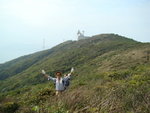DSC08010