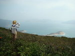 DSC08014