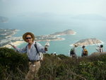 DSC08018