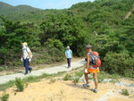 DSC09061