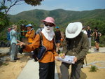 DSC09062